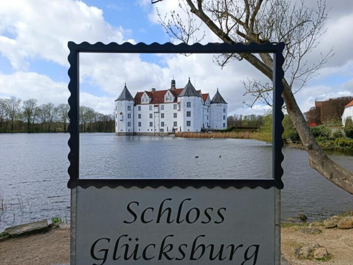 Campusbad Flensburg