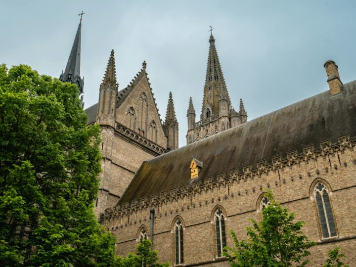 Cattedrale di San Martino