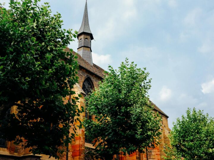Cattedrale di San Martino