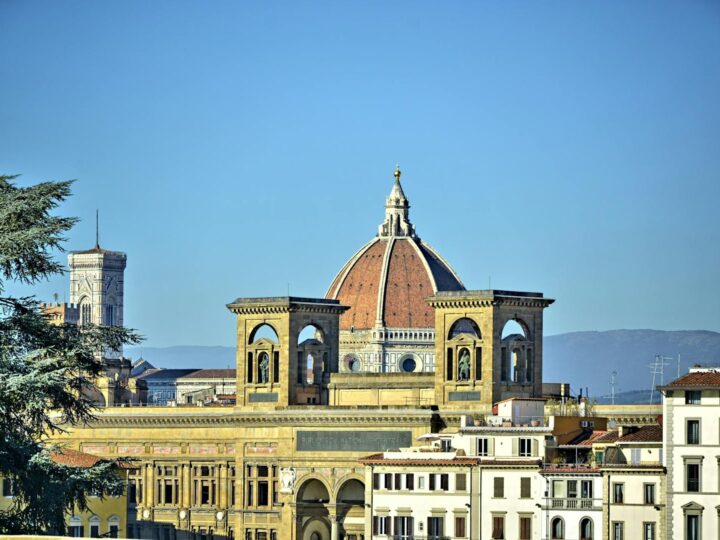 Cattedrale di Santa Maria Assunta  Duomo di Como