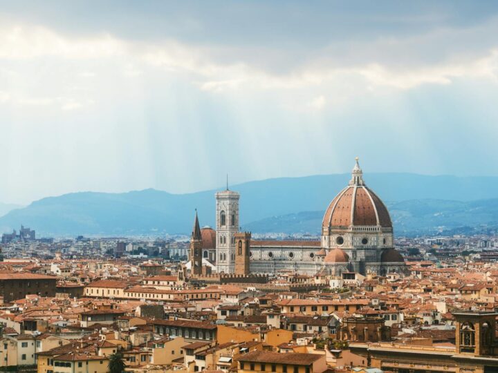 Cattedrale di Santa Maria Assunta  Duomo di Como