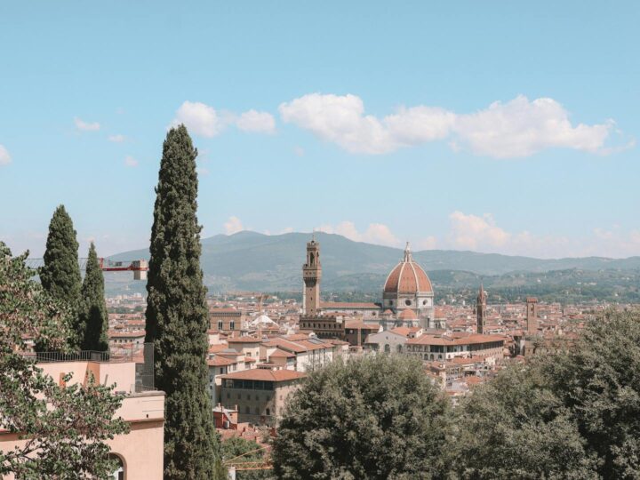 Cattedrale di Santa Maria Assunta  Duomo di Como