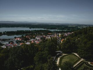 České Budějovice