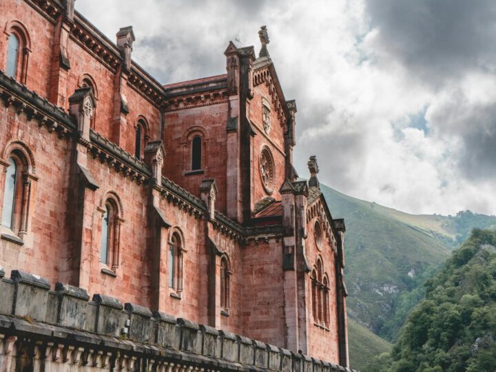 Chiesa dellAssunzione della Vergine Maria