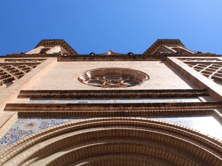 Chiesa dellAssunzione della Vergine Maria