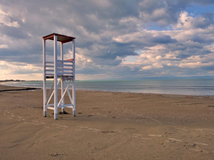 Colosse de Barletta