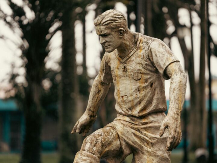 Parco Provinciale Darlington