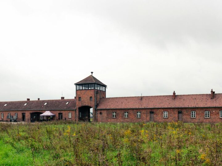 Dechenhhle e Museo della Caverna Tedesca di Iserlohn