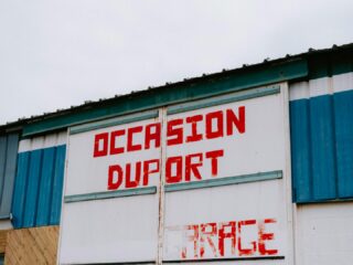 Visita Dunkerque: 8 principali attrazioni e luoghi da vedere - 2025