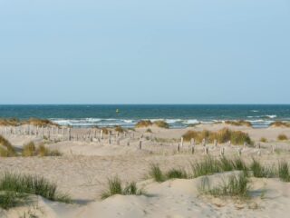 Dunkerque