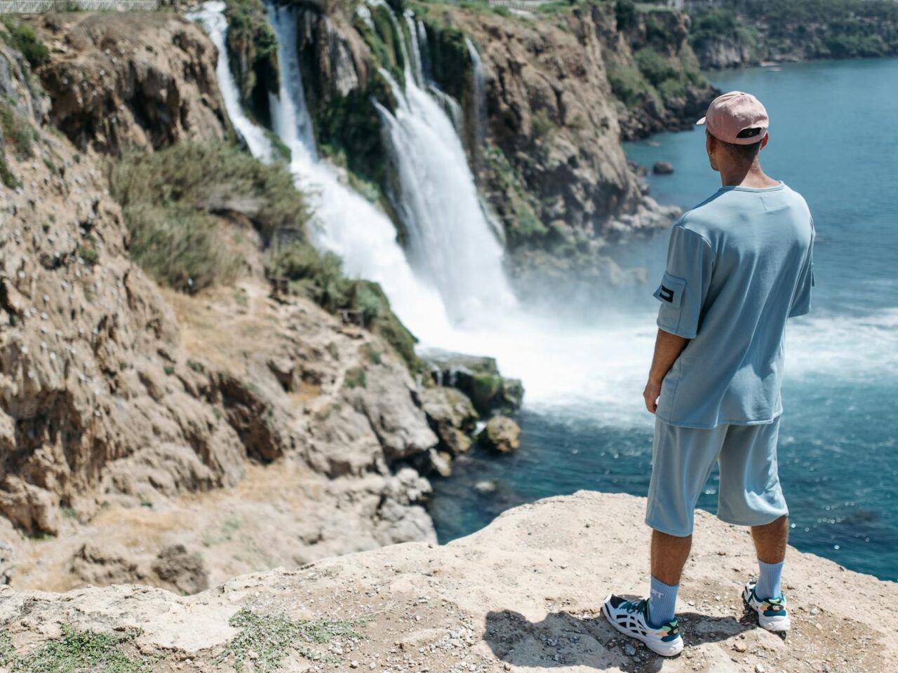 Visita Düren: 6 principales atracciones y lugares para ver - 2025