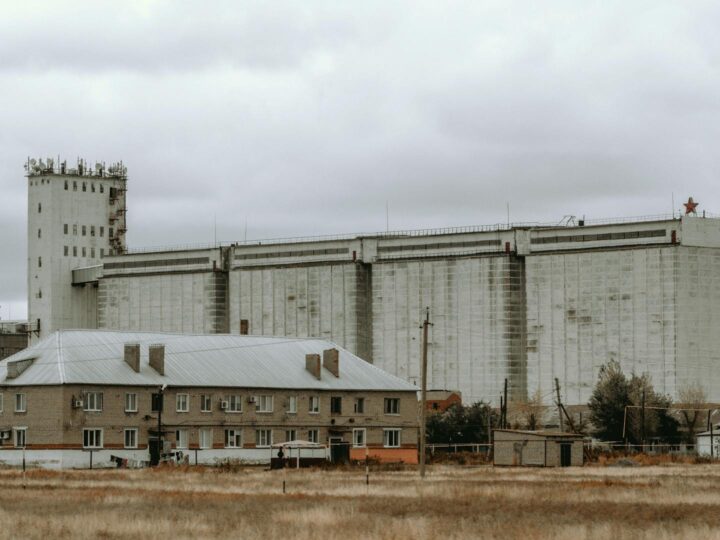 Pueblo Fcil