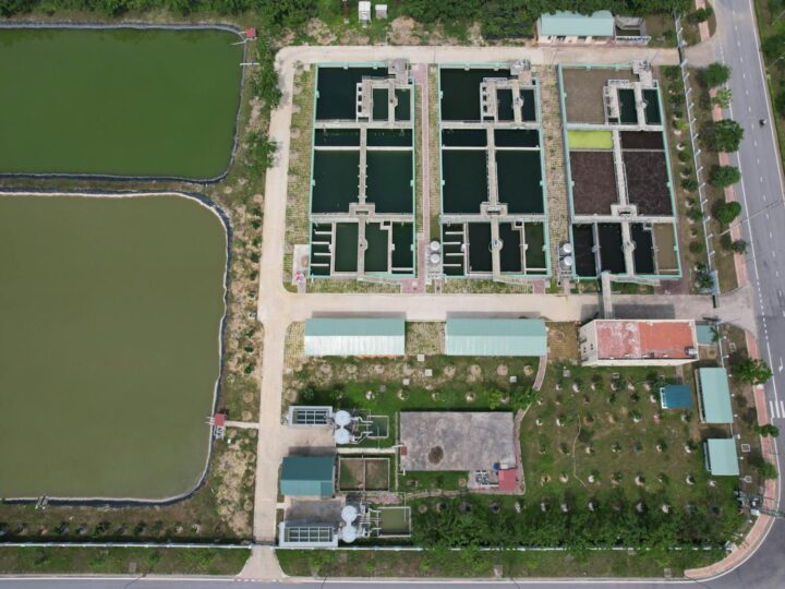 Pueblo Fcil