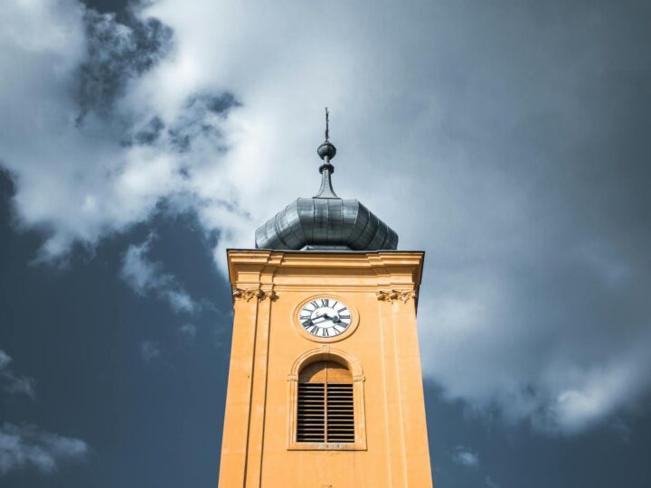 Emmezeta  Osijek
