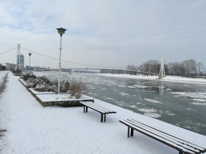 Emmezeta  Osijek
