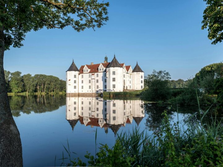 Museu Martimo de Flensburg