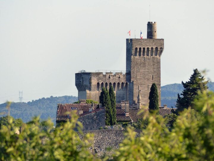 FNAC Avignon  Le Pontet