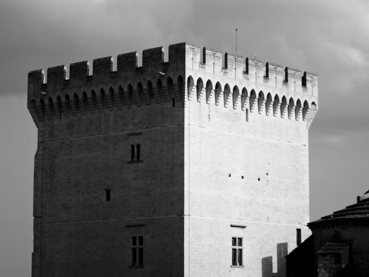 FNAC Avignon