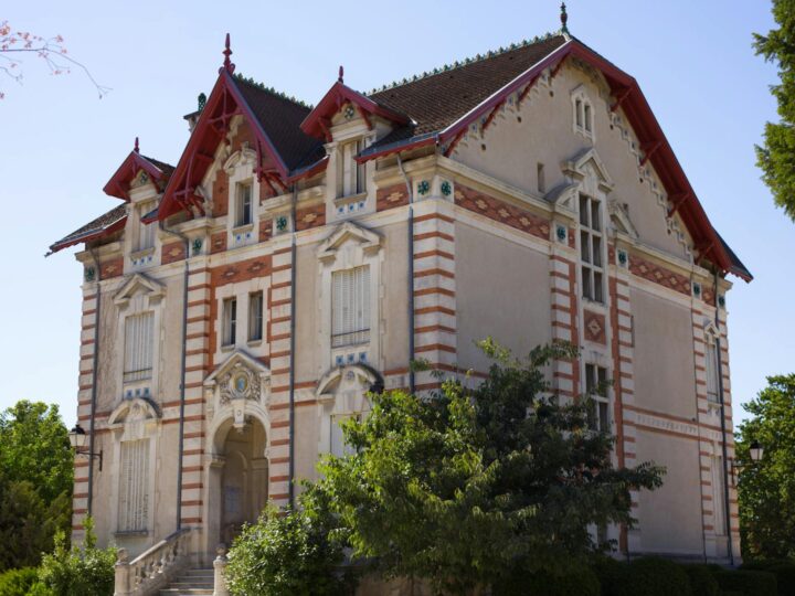 FNAC Avignon