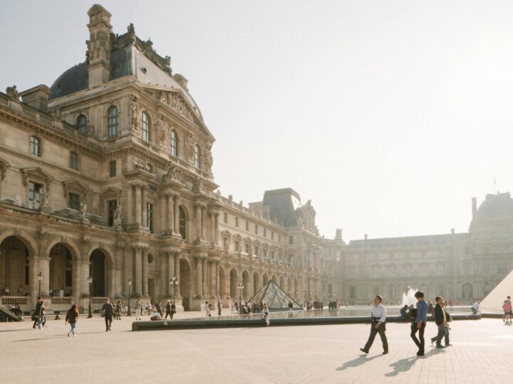 Fnac Parly 2