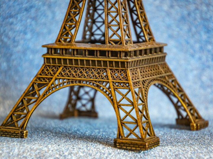 France Miniature