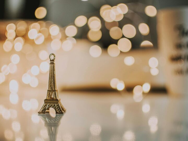 France Miniature
