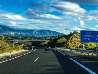 Fuengirola