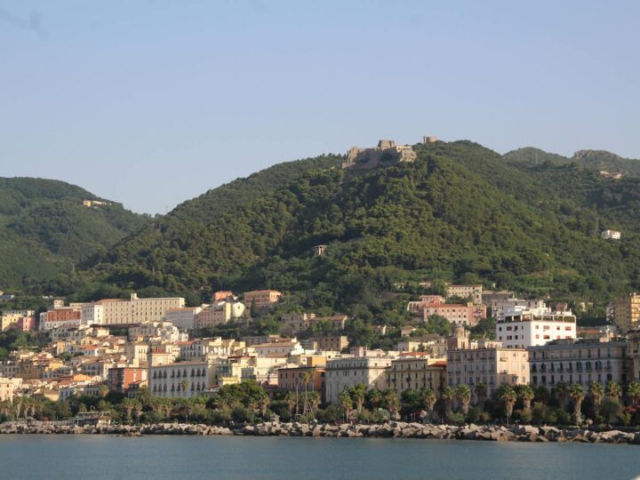 Cittadina galiziana Filiale del Museo della regione di Sdecki