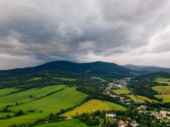 Hopsrium esk Budjovice