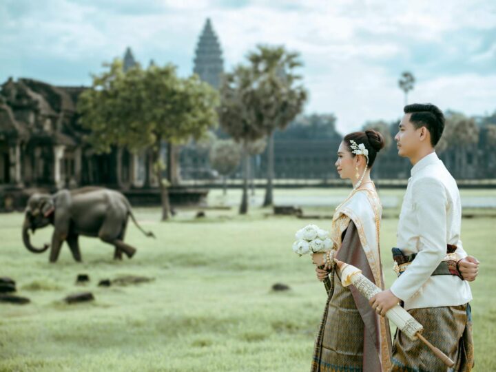 Ion Creang Gedenkmuseum
