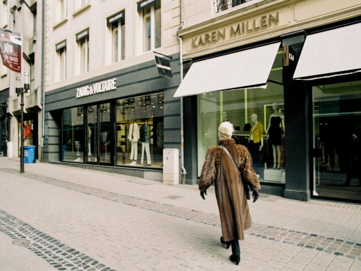 Muse Karen Blixen Rungstedlund