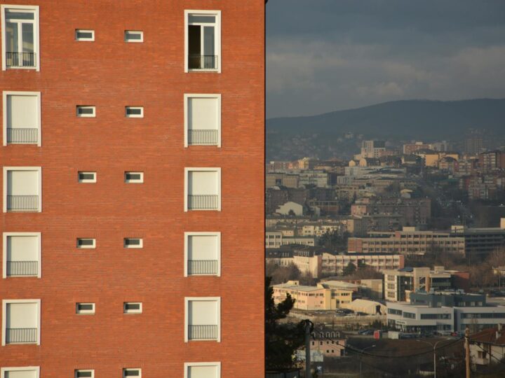 Kosovo