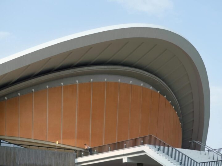 Kulturen