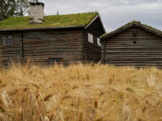 Lillestrøm