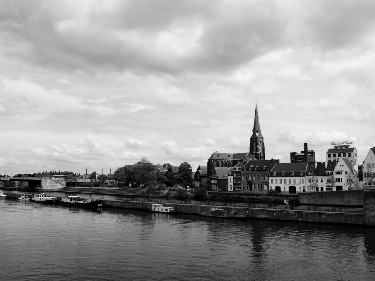 15 (number) visual data 7