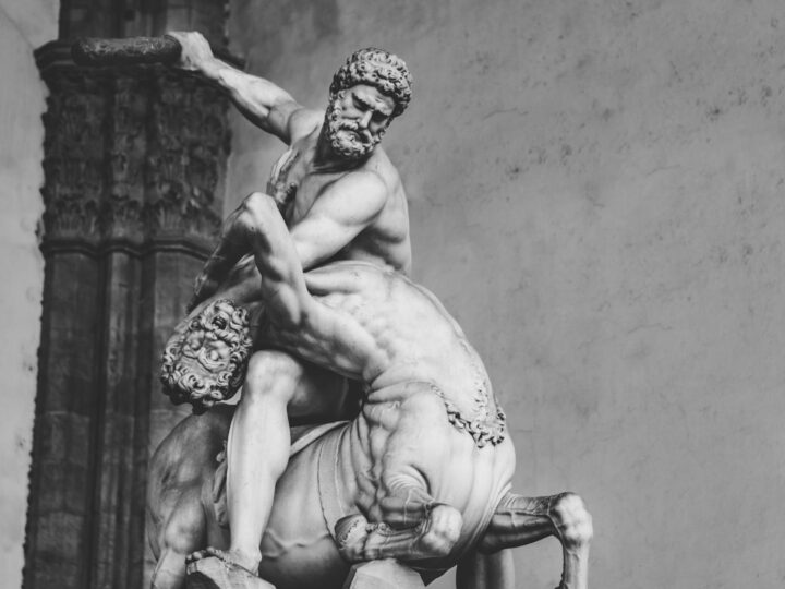 Logge dei Banchi