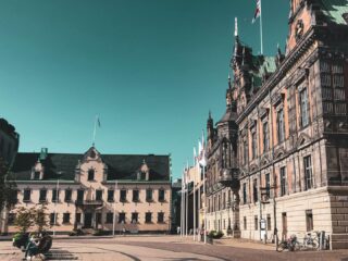 Lund