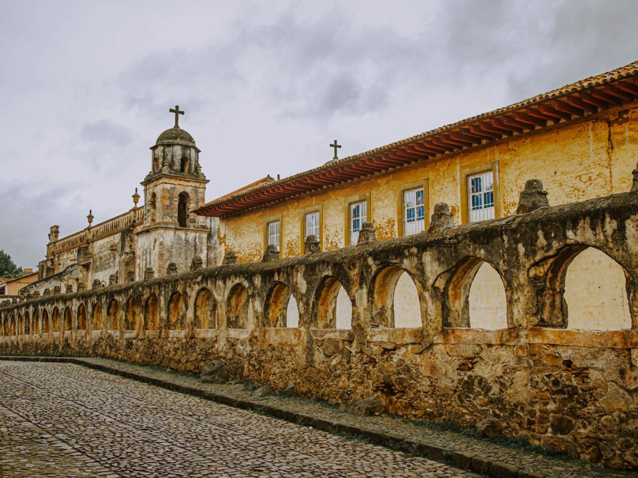 The 13 Best Things to Do in San Fernando - 2026 - TryTravel
