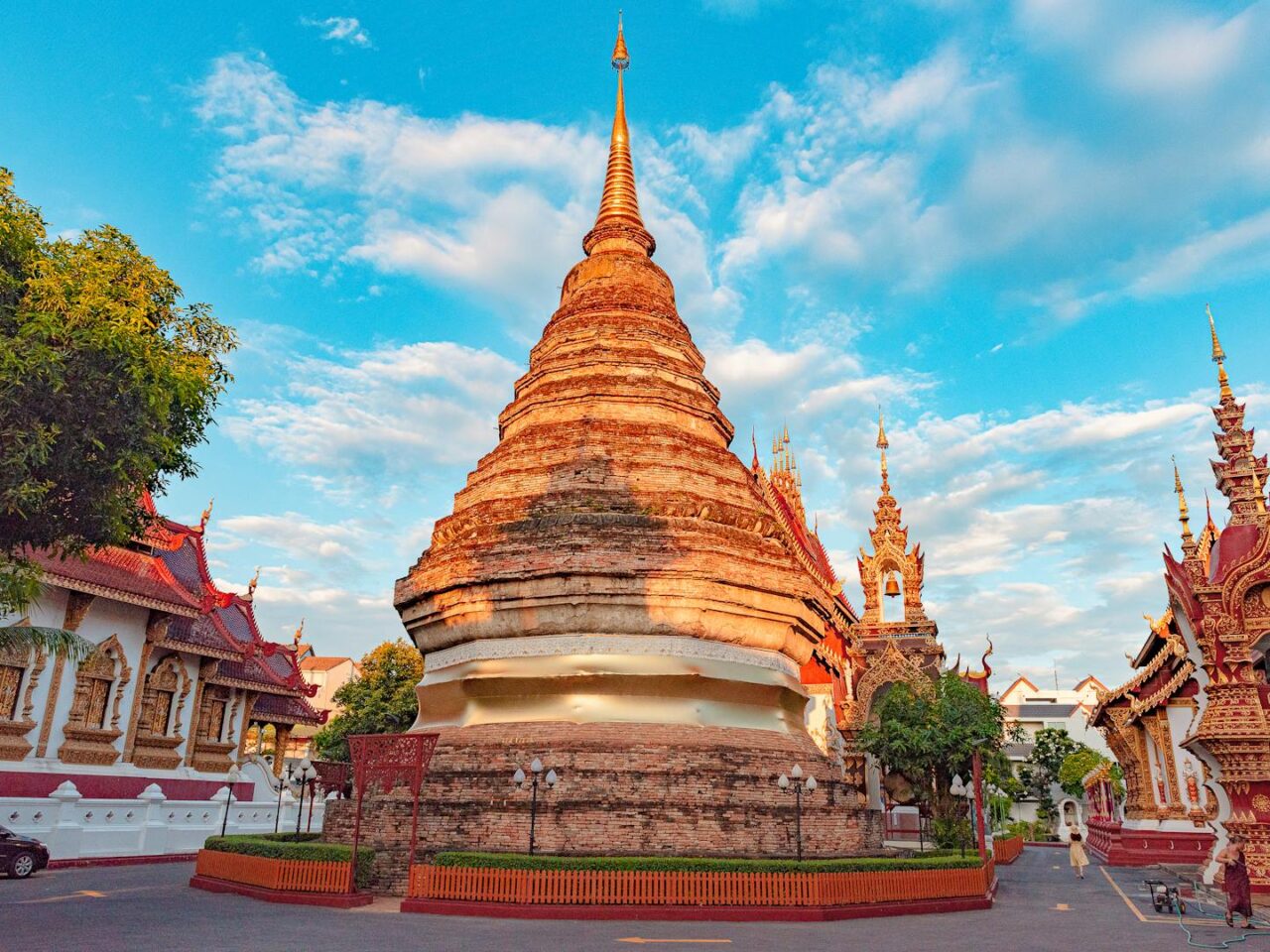 The 13 Best Things to Do in San Fernando - 2026 - TryTravel