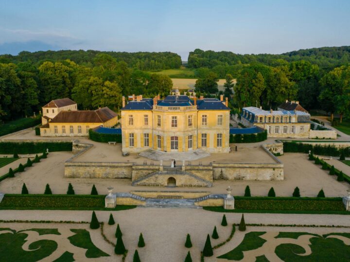 Chteau de Mainau