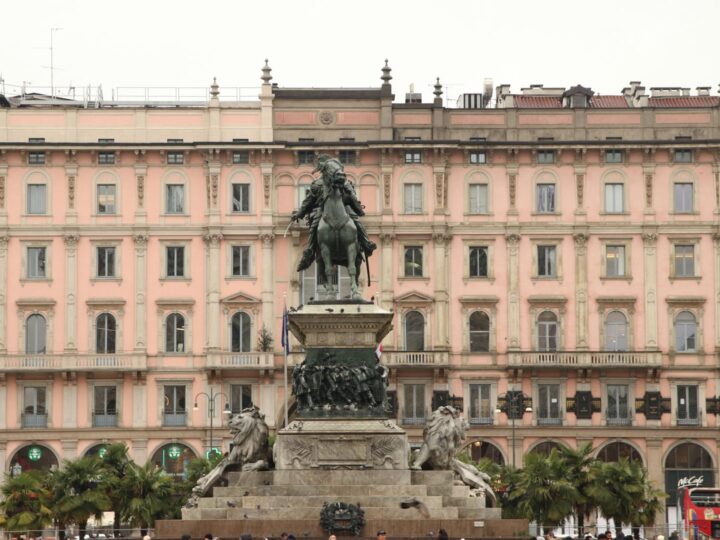 Plaza del Mercado