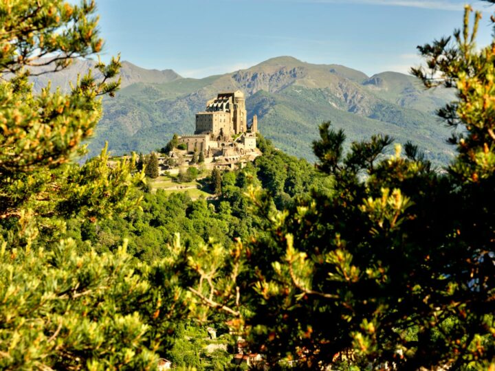 Castillo de Merode