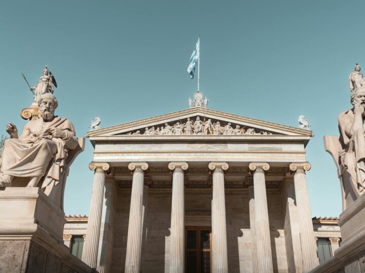 Monumento a La Peseta