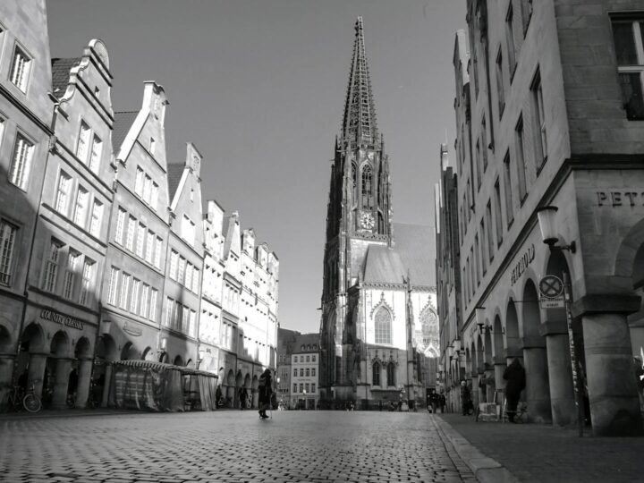 Mnster de NotreDame