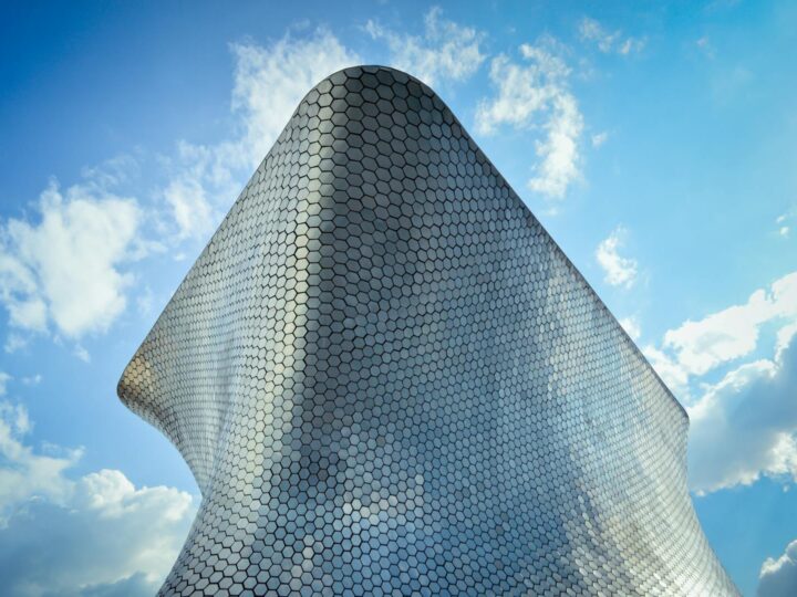 Museu e Circuito Fernando Alonso