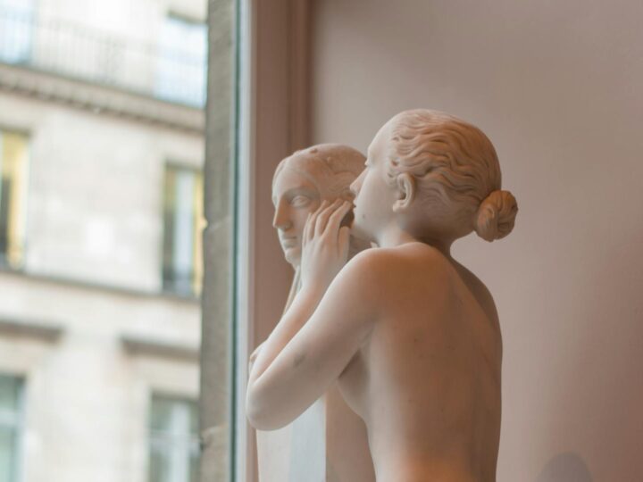 Muse de lAir et de lEspace