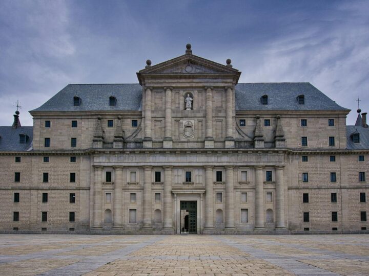 Museo di El Greco