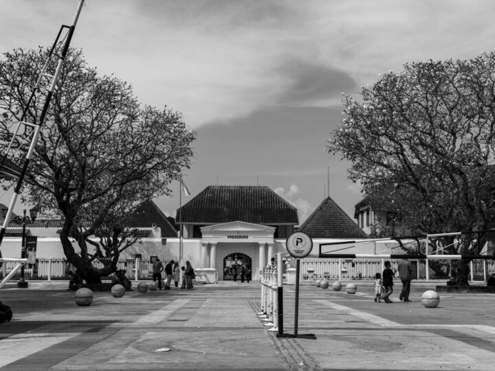 Museum der Region Eiserner Tor