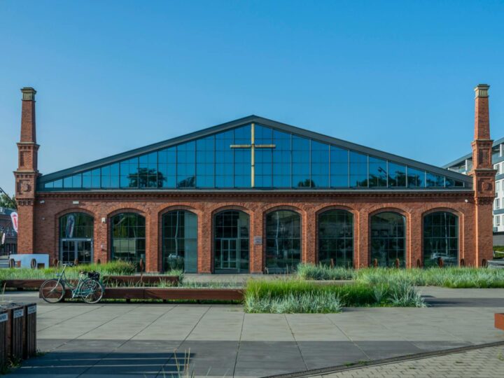 Museo de la Pequea Polonia Occidental