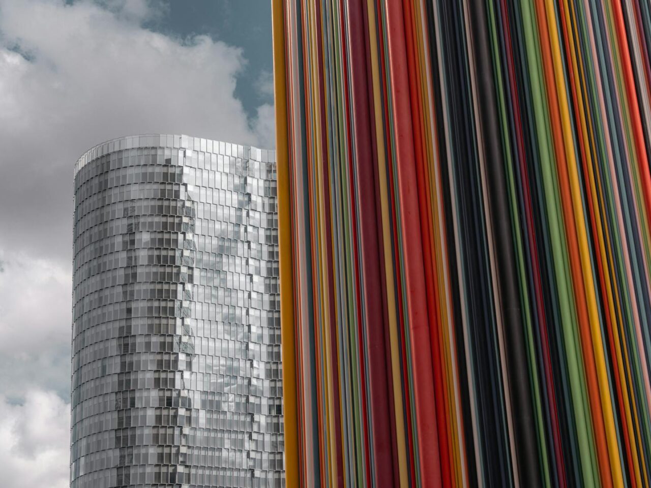 Visitez Nanterre: 7 principales attractions et lieux à voir - 2025